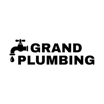 Grand Plumbing